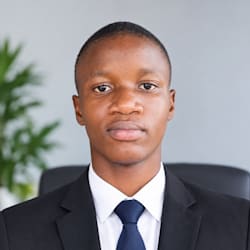 emebirinomichea