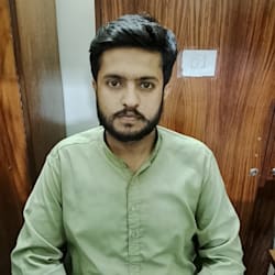 mlaraibshahshah