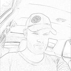 asifkhan9161