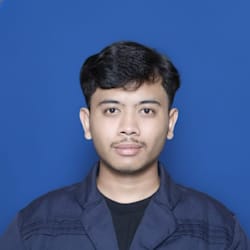 ikhwansyafii