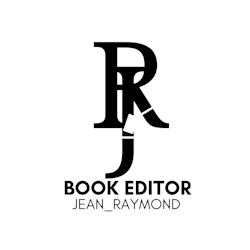 jean_raymond