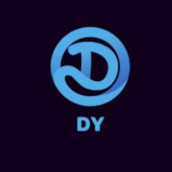 samuel_dyx