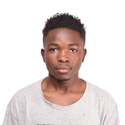 felix_ateya