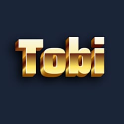tobi_b20