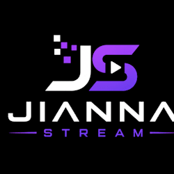 jiannastream