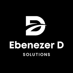 eben_viber