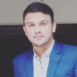 jahan_zaib_93