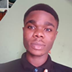 skilledmarketer