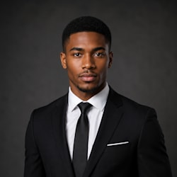 jonson__black