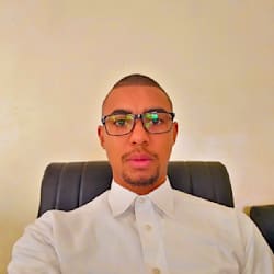 abdelhaqtalbi
