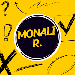 monalirad