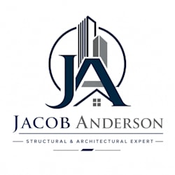 jacobanderson3t