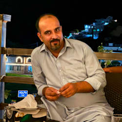 syed7005