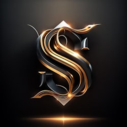 spark_grandular