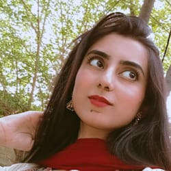 areeba1509