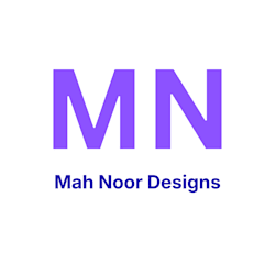 mahnoorpins