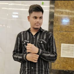 yaseenpatelsd09