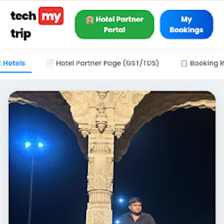 tech_web_99