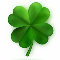 luckydeveloper1