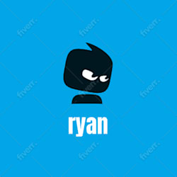 ryan_dipson