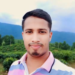 itrohmot