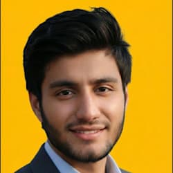 bilalrafique_