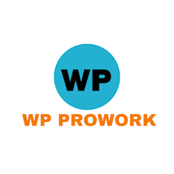 wp_prowork