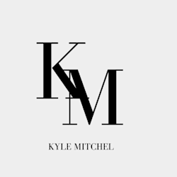 kyle_mitchel
