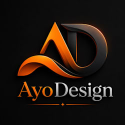 yb_service2