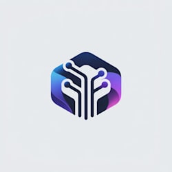 vic_dev3