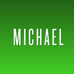 michaelraines62