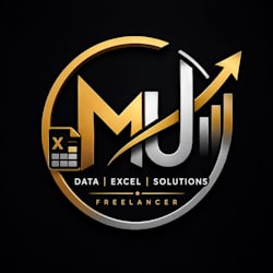 mdumair8687