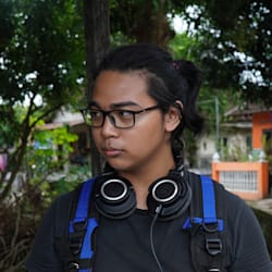 soundlikur