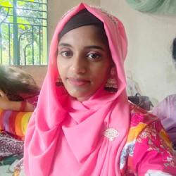 sathiakter613