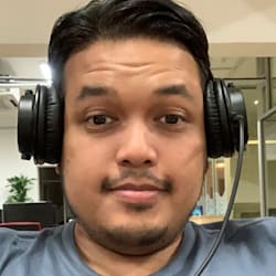 muhaiminrashid