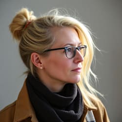 sylvannaner