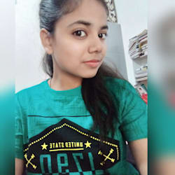 khushianu