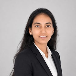 supraja_03