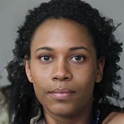 fatuma_nasra