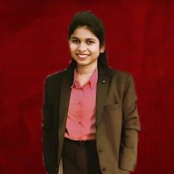 niyati_gundawar