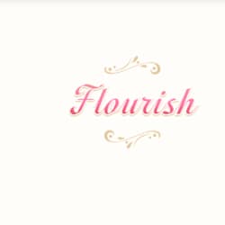 flourish_ak