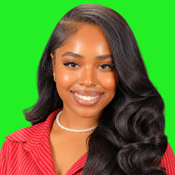 tabitha_rte