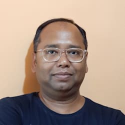 karmasanchita