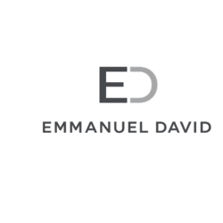 emmanueldavid99