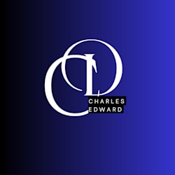 charlesedward8