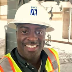 engineer_aaron0