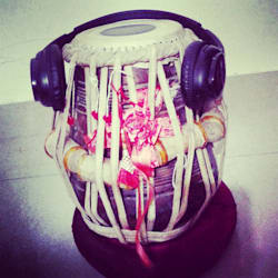 musicdivine_08