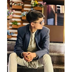basanta_pokhrel