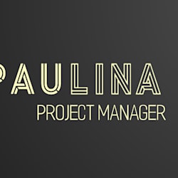 paulina_jira