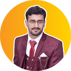 mr_web_dev
